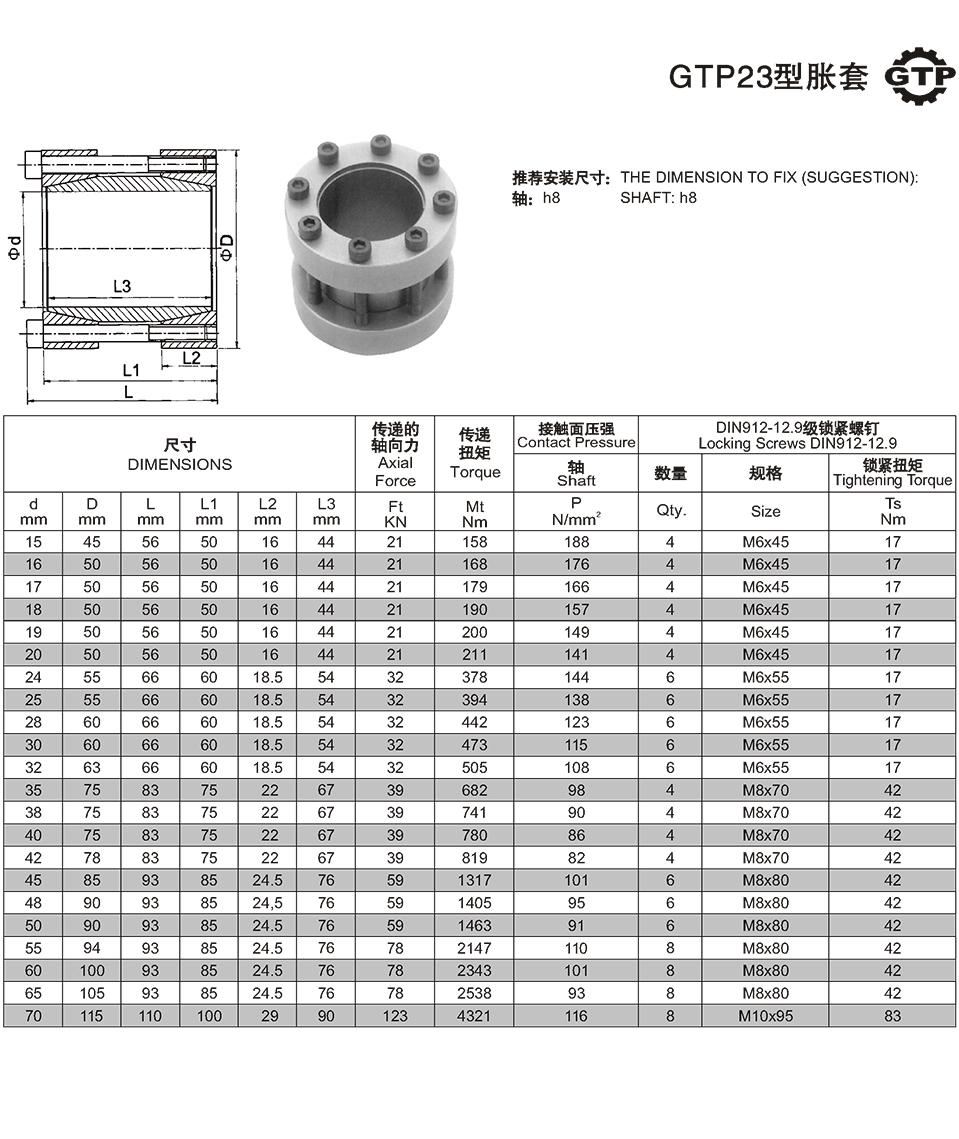 1730452376384602.jpg GTP23型脹套.jpg