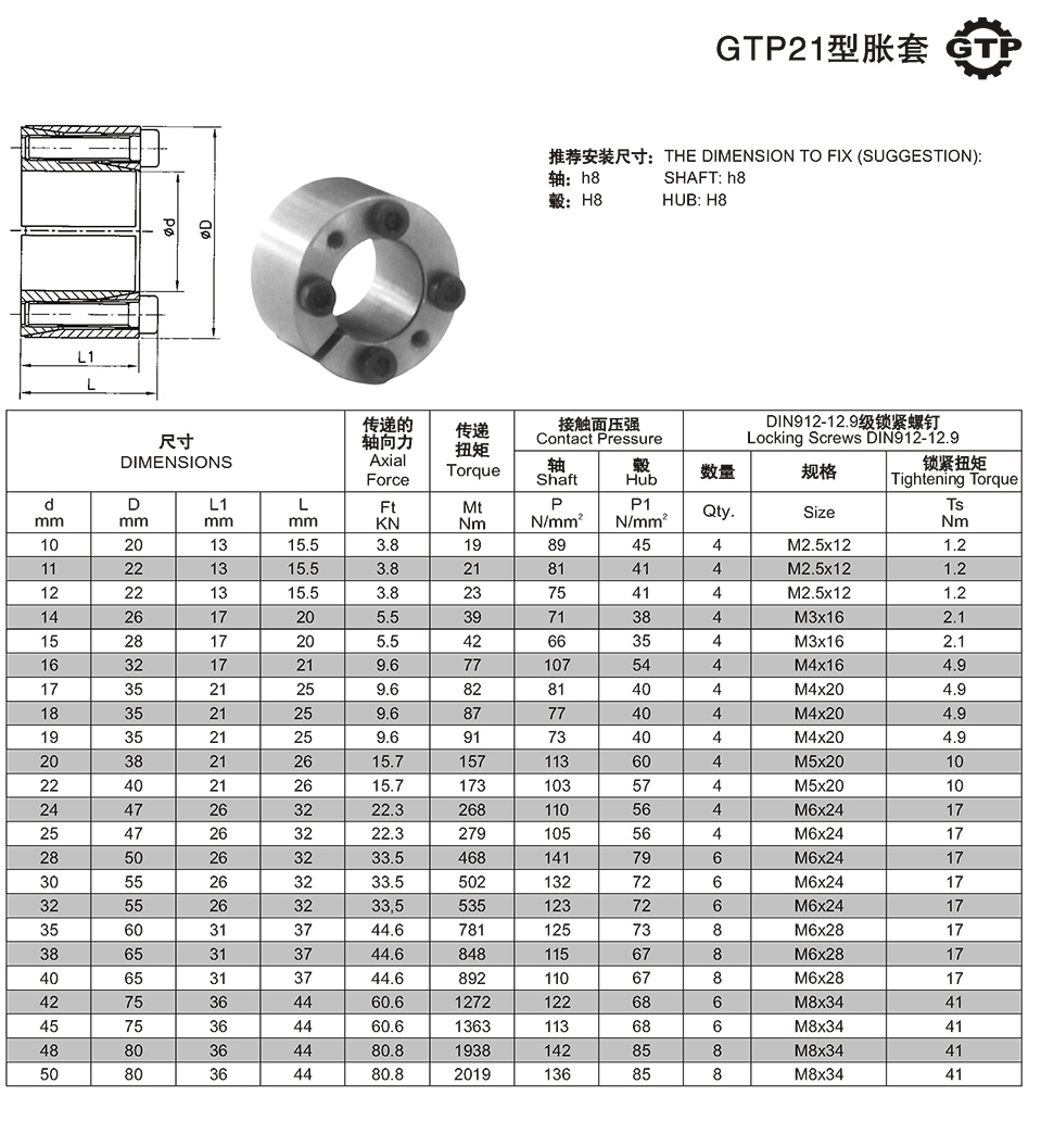 1730513691885887.jpg GTP21型脹套.jpg