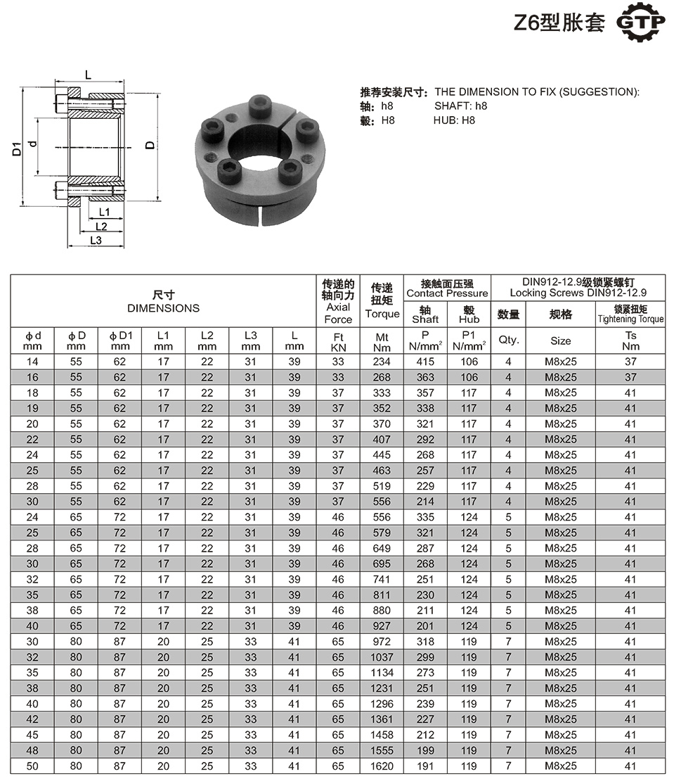 Z6型脹套.jpg