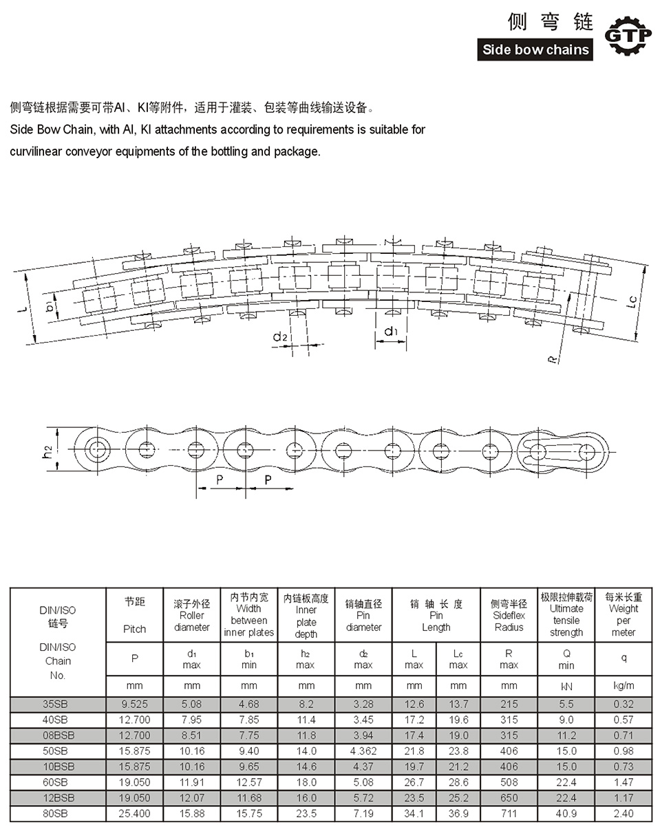 側彎鏈.jpg